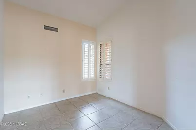 38090 S Desert Highland Drive, Saddlebrooke, AZ 85739 - Photo 27