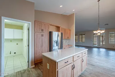 38090 S Desert Highland Drive, Saddlebrooke, AZ 85739 - Photo 11