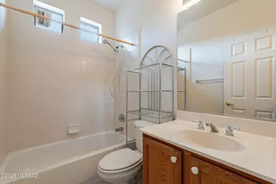 38090 S Desert Highland Drive, Saddlebrooke, AZ 85739 - Photo 33