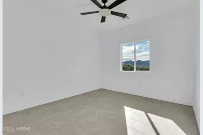 1675 Zulu Court, Rio Rico, AZ 85648 - Photo 15