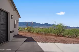 1675 Zulu Ct, Rio Rico, AZ 85648 - Photo 35