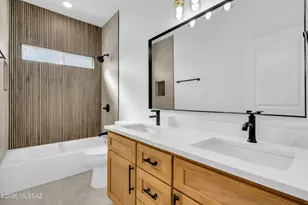 1675 Zulu Ct, Rio Rico, AZ 85648 - Photo 17