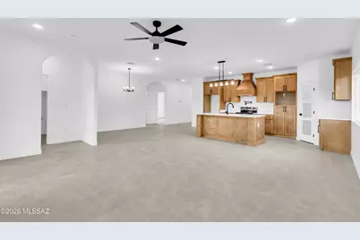 1675 Zulu Court, Rio Rico, AZ 85648 - Photo 7