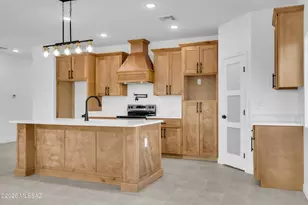 1675 Zulu Ct, Rio Rico, AZ 85648 - Photo 9