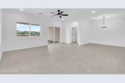 1675 Zulu Court, Rio Rico, AZ 85648 - Photo 13