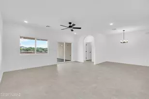 1675 Zulu Ct, Rio Rico, AZ 85648 - Photo 13