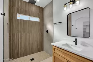 1675 Zulu Ct, Rio Rico, AZ 85648 - Photo 23