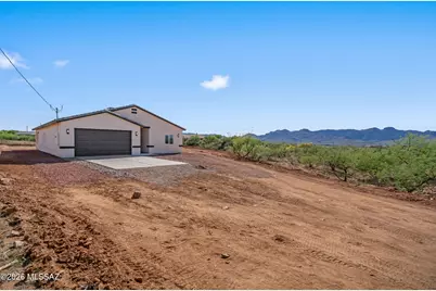 1675 Zulu Court, Rio Rico, AZ 85648 - Photo 3