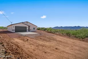 1675 Zulu Ct, Rio Rico, AZ 85648 - Photo 3