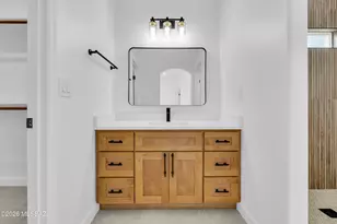 1675 Zulu Ct, Rio Rico, AZ 85648 - Photo 21