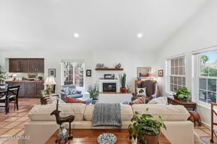 5140 E Woodgate Ln, Tucson, AZ 85712 - Photo 23