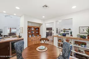 5140 E Woodgate Ln, Tucson, AZ 85712 - Photo 25