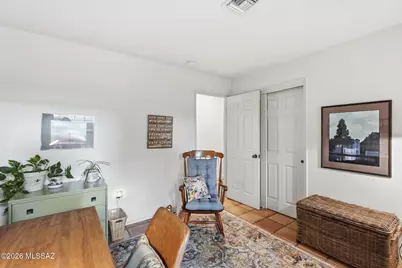 5140 E Woodgate Lane, Tucson, AZ 85712 - Photo 37