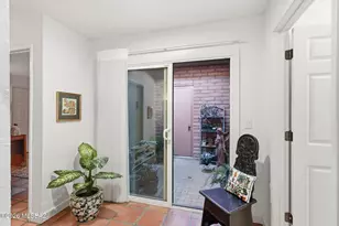 5140 E Woodgate Ln, Tucson, AZ 85712 - Photo 13