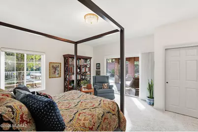 5140 E Woodgate Lane, Tucson, AZ 85712 - Photo 7