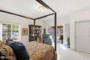 5140 E Woodgate Ln, Tucson, AZ 85712 - Photo 7