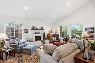 5140 E Woodgate Ln, Tucson, AZ 85712 - Photo 3