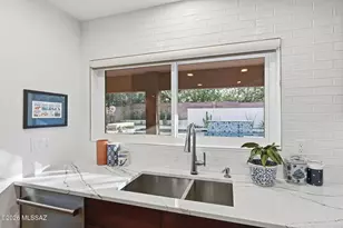 5140 E Woodgate Ln, Tucson, AZ 85712 - Photo 31