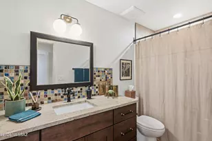 5140 E Woodgate Ln, Tucson, AZ 85712 - Photo 11