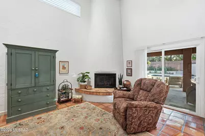 5140 E Woodgate Lane, Tucson, AZ 85712 - Photo 29