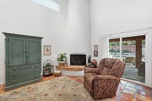 5140 E Woodgate Ln, Tucson, AZ 85712 - Photo 29