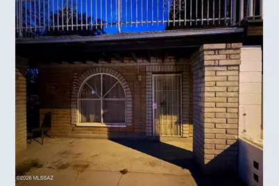 229 E Monterey Street, Nogales, AZ 85621 - Photo 3