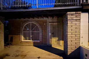 229 E Monterey St, Nogales, AZ 85621 - Photo 3