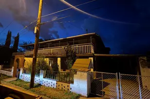 229 E Monterey St, Nogales, AZ 85621 - Photo 5