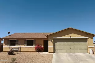 6268 S Pipit Dr, Tucson, AZ 85757 - Photo 1