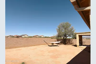 6268 S Pipit Drive, Tucson, AZ 85757 - Photo 7
