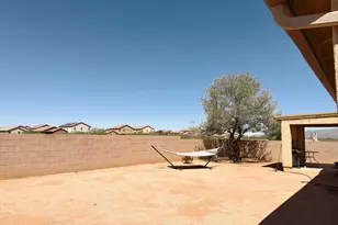 6268 S Pipit Dr, Tucson, AZ 85757 - Photo 7