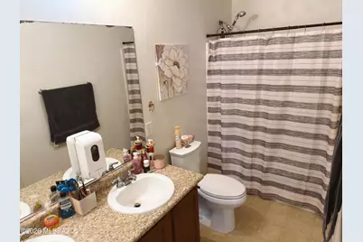 6268 S Pipit Drive, Tucson, AZ 85757 - Photo 5