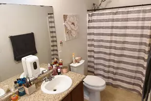 6268 S Pipit Dr, Tucson, AZ 85757 - Photo 5