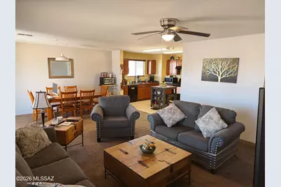 6268 S Pipit Drive, Tucson, AZ 85757 - Photo 3