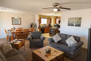 6268 S Pipit Dr, Tucson, AZ 85757 - Photo 3