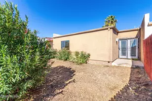 329 W Santa Barbara St, Nogales, AZ 85621 - Photo 27