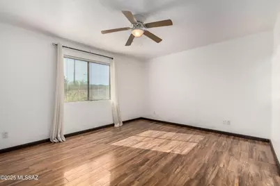 329 W Santa Barbara Street, Nogales, AZ 85621 - Photo 15