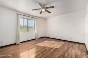 329 W Santa Barbara St, Nogales, AZ 85621 - Photo 15