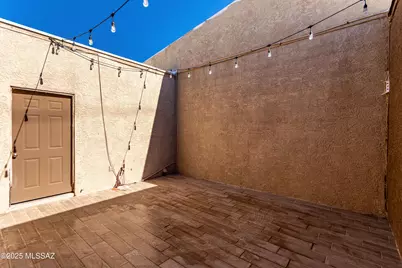 329 W Santa Barbara Street, Nogales, AZ 85621 - Photo 25