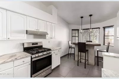 329 W Santa Barbara Street, Nogales, AZ 85621 - Photo 7