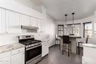 329 W Santa Barbara St, Nogales, AZ 85621 - Photo 7