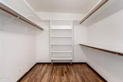 329 W Santa Barbara Street, Nogales, AZ 85621 - Photo 17