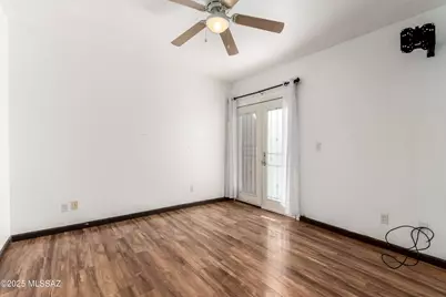 329 W Santa Barbara Street, Nogales, AZ 85621 - Photo 19