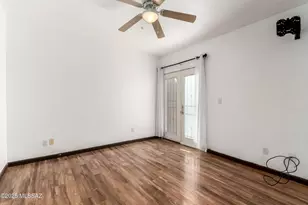 329 W Santa Barbara St, Nogales, AZ 85621 - Photo 19