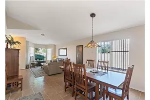 3486 S Sun Splash Dr, Tucson, AZ 85713 - Photo 5