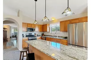 3486 S Sun Splash Dr, Tucson, AZ 85713 - Photo 9