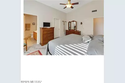 3486 S Sun Splash Drive, Tucson, AZ 85713 - Photo 11