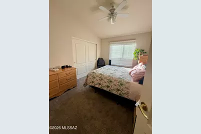 3486 S Sun Splash Drive, Tucson, AZ 85713 - Photo 11