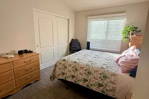 3486 S Sun Splash Dr, Tucson, AZ 85713 - Photo 11