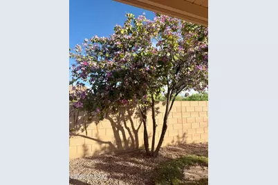 3486 S Sun Splash Drive, Tucson, AZ 85713 - Photo 17